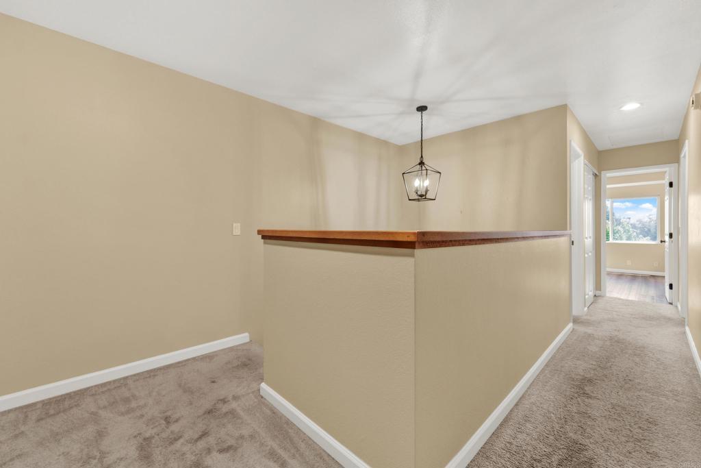 44552 La Paz Road Temecula, CA 92592 - Photo 28 of 64