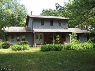 1501 Sand Run Road Akron, OH 44313 - Photo 1 of 1 Gallery Image 1