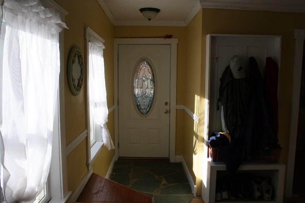 60 Kennebunk Road Alfred, ME 04002 - Photo 10 of 29 Photo