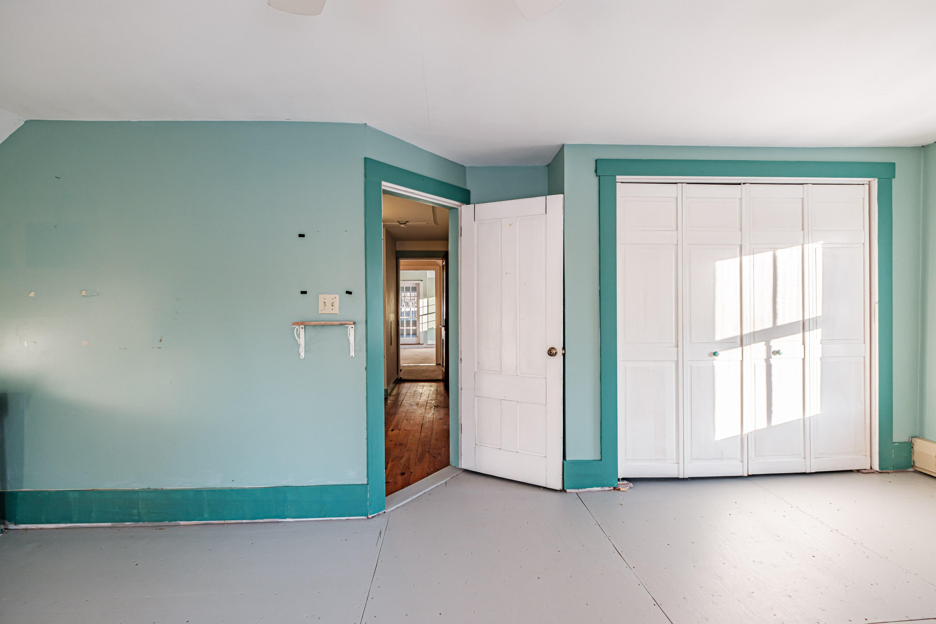15 Rocky Knoll Road Denmark, ME 04022 - Photo 59 of 120 20251216gp-61064