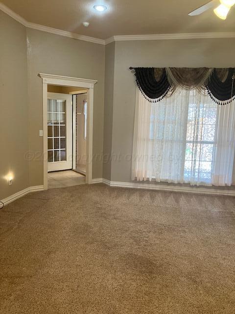 6505 Rally Road Amarillo, TX 79119 - Photo 4 of 53 IMG_5884