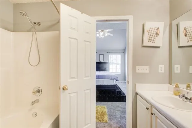 $269,000 | 4119 Ravenwood Court, Union City, GA 30291