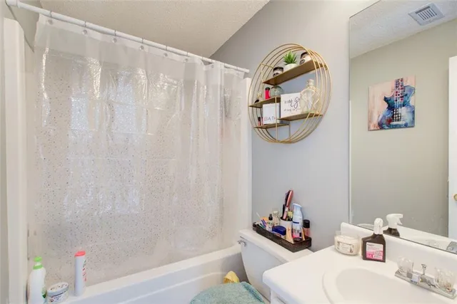 $269,000 | 4119 Ravenwood Court, Union City, GA 30291