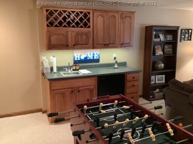 316 Tea Table Road Nitro, WV 25143 - Photo 22 of 32 Gallery Image 22