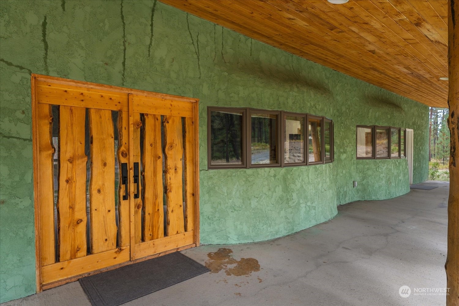 5111 Hunters Campground Road Hunters, WA 99137 - Photo 6 of 40 Gallery Image 6
