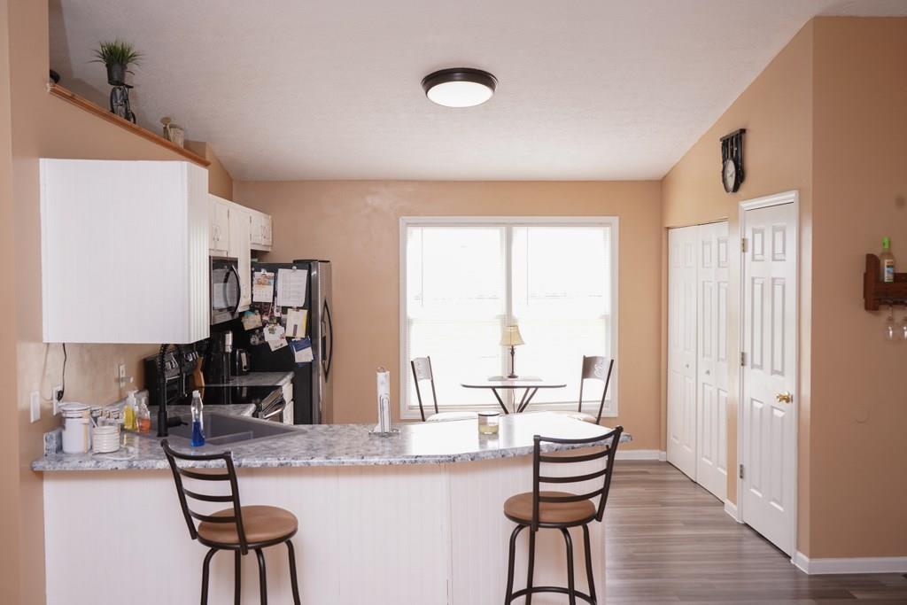 1685 Reed Road Sabina, OH 45169 - Photo 14 of 88 Gallery Image 14
