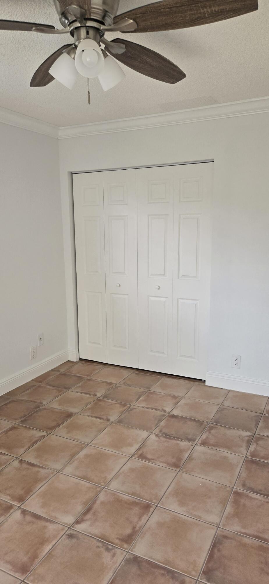 186 Burgandy Way Delray Beach, FL 33484 - Photo 15 of 26 a view of an empty room