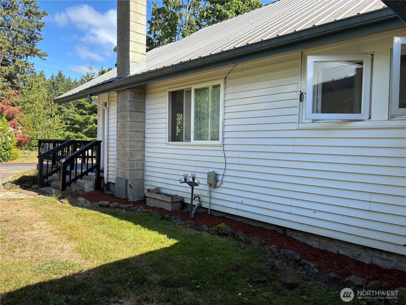 211 John Road Chehalis, WA 98532 - Photo 39 of 40 Gallery Image 39