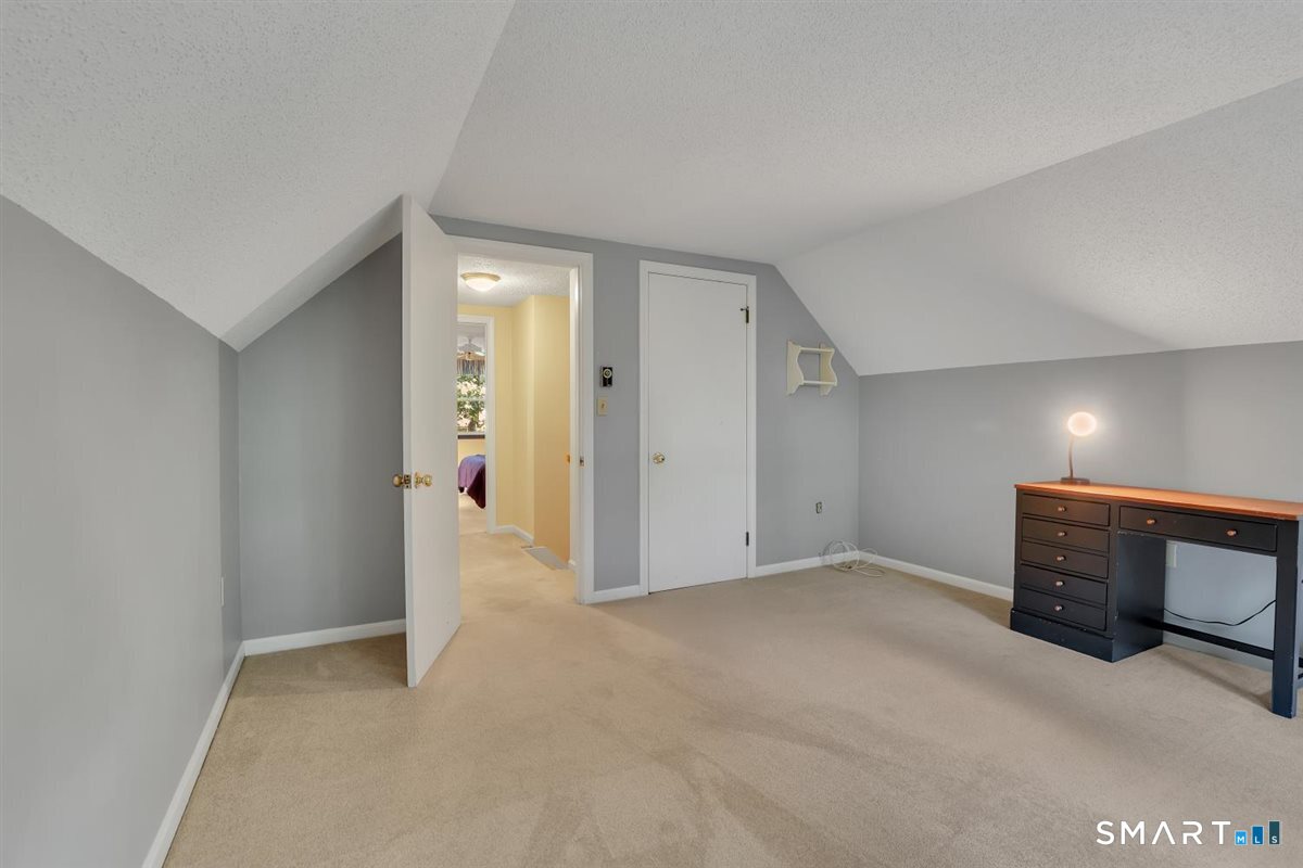 328 Bulkeley Hill Road Colchester, CT 06415 - Photo 22 of 40 Wall to Wall Carpeting