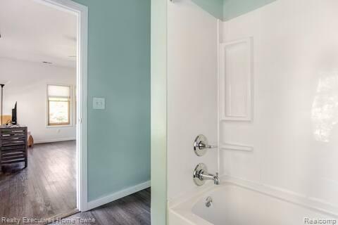 1914 Edison Street Detroit, MI 48206 - Photo 40 of 51
