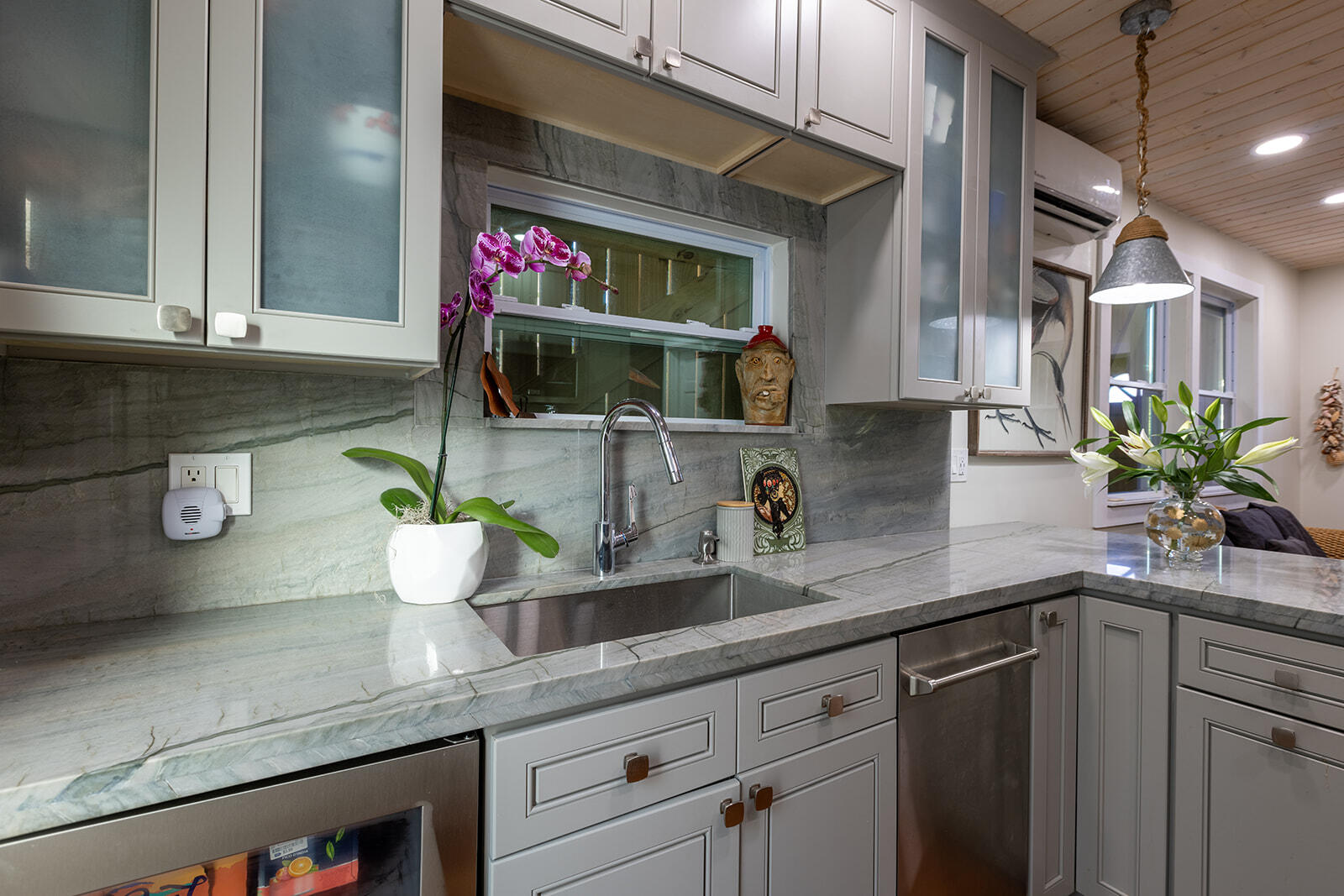 1422 Catherine Street Key West, FL 33040 - Photo 9 of 28 1422catherinest-5