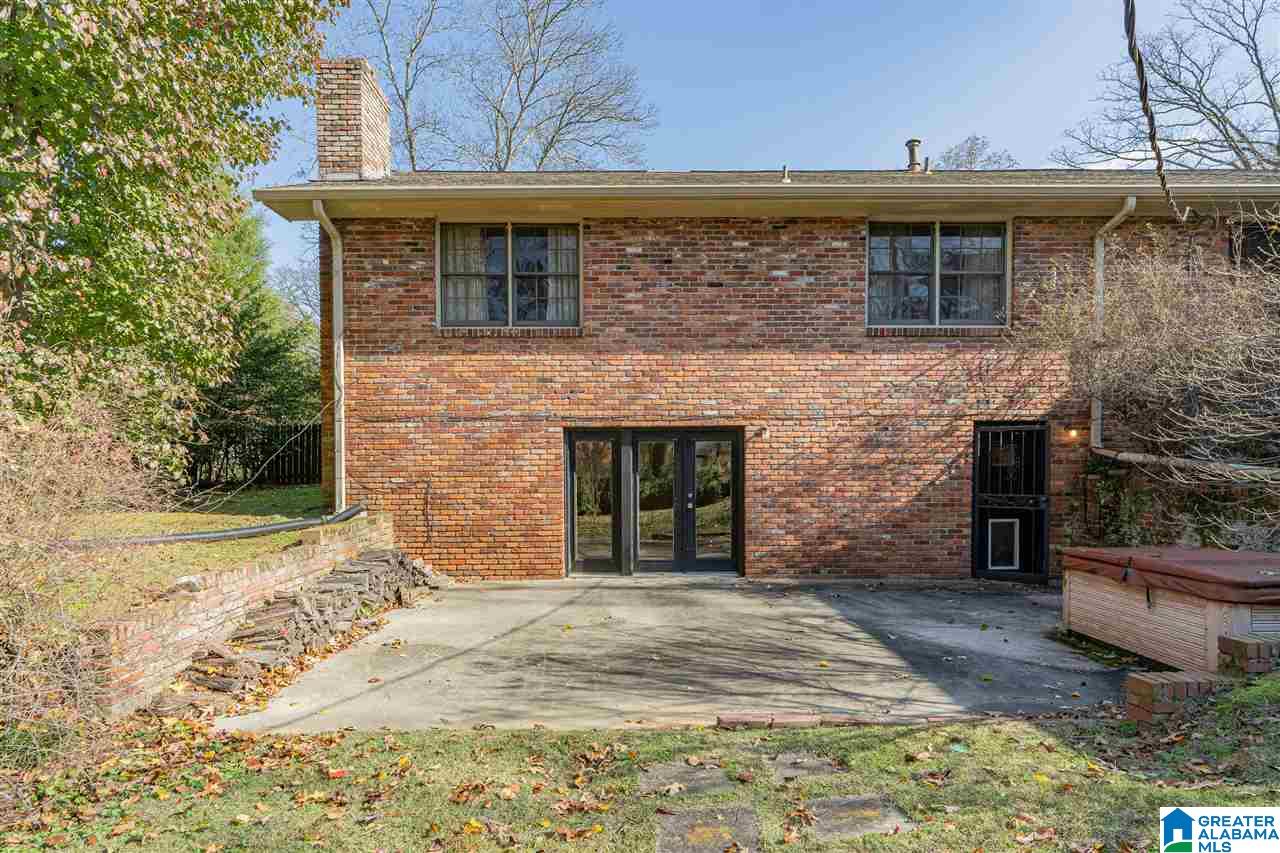 3324 Winchester Road Birmingham, AL 35226 - Photo 42 of 42