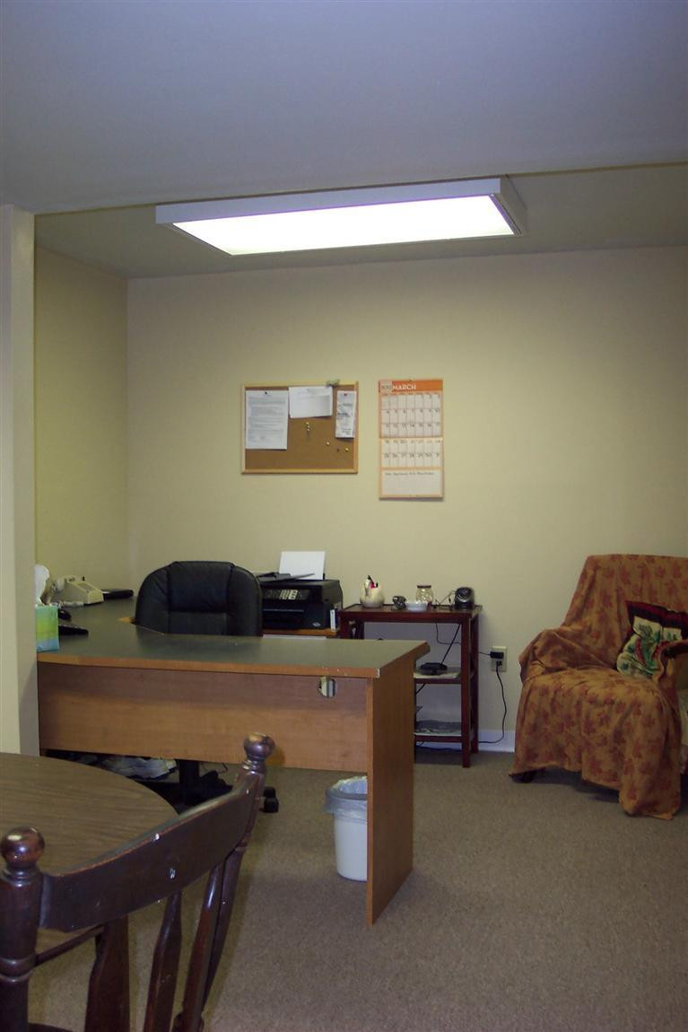 750 Kidwell Road Butler, KY 41006 - Photo 15 of 29 Gallery Image 15