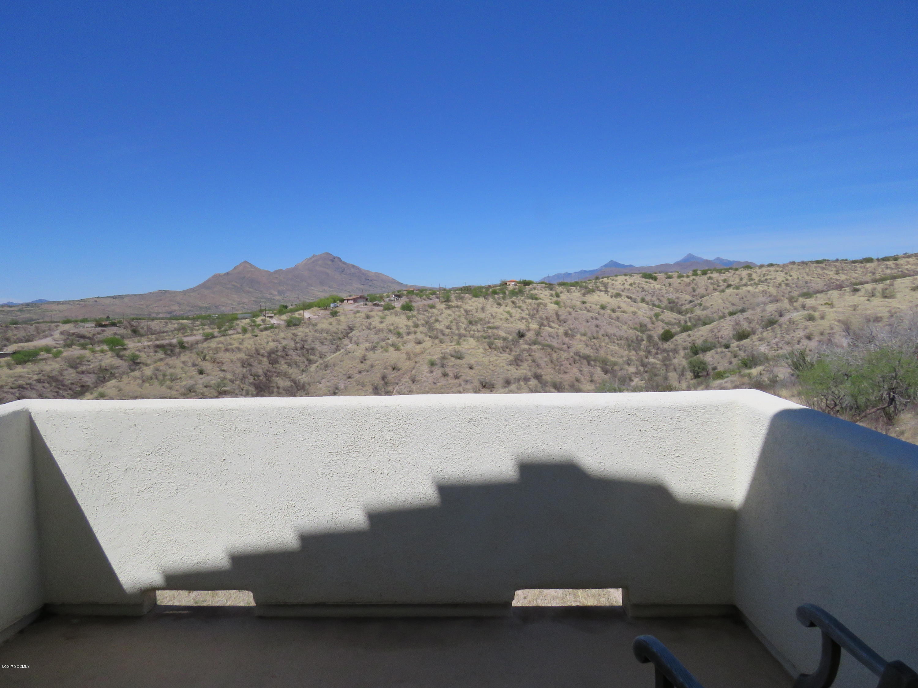 293 Paseo Mascota Rio Rico, AZ 85648 - Photo 8 of 10
