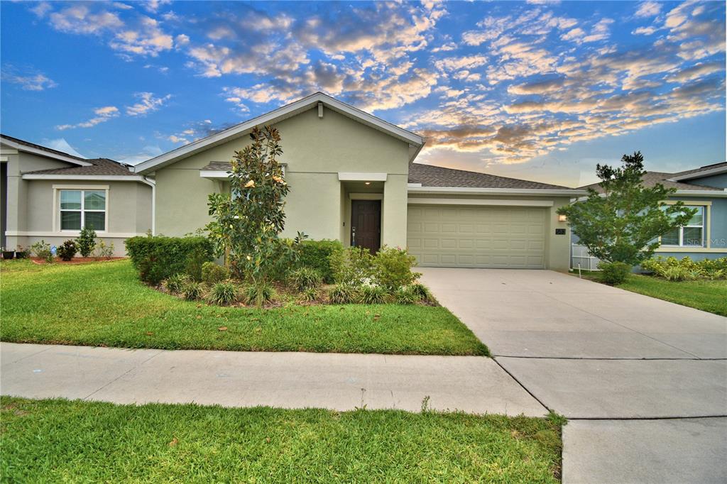 583 Patton Loop Bartow, FL 33830 - Photo 1 of 1 Gallery Image 1