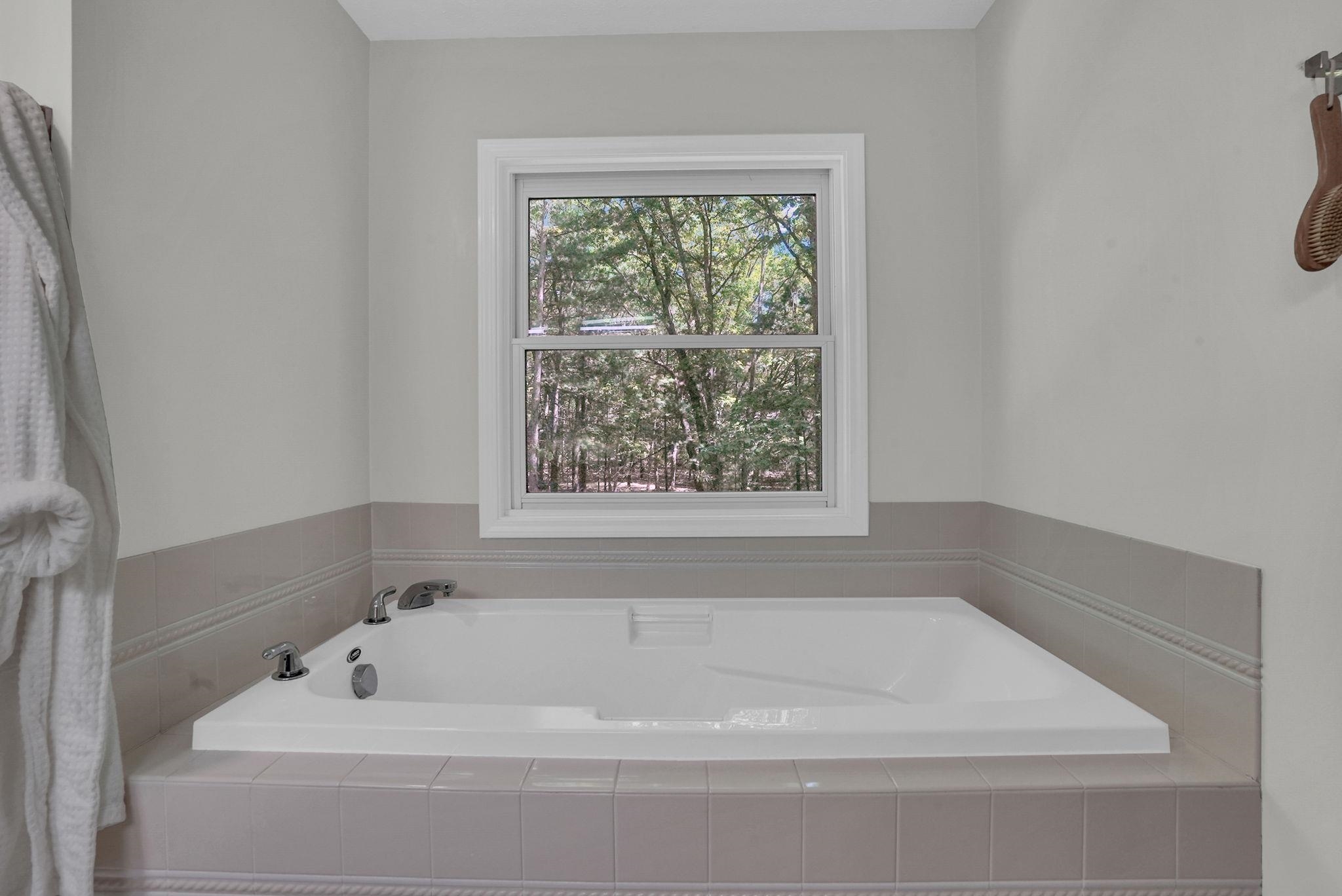 1424 Timber Ridge Drive, Unit LOT: 41 Manistee, MI 49660 - Photo 49 of 49
