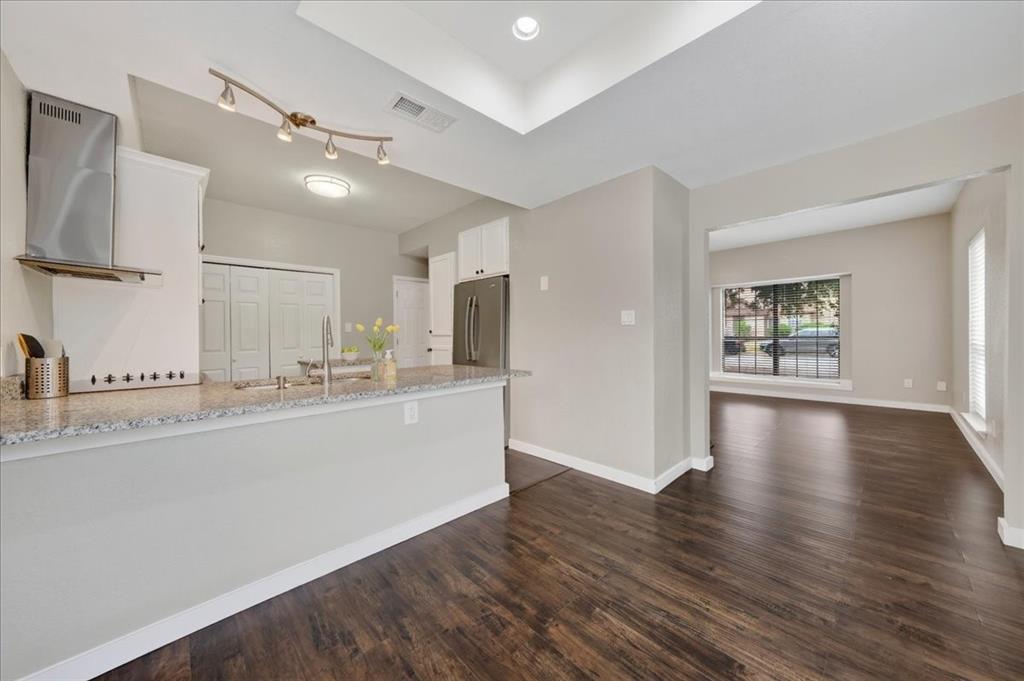 3024 Roxboro Road Euless, TX 76039 - Photo 15 of 26 Gallery Image 15