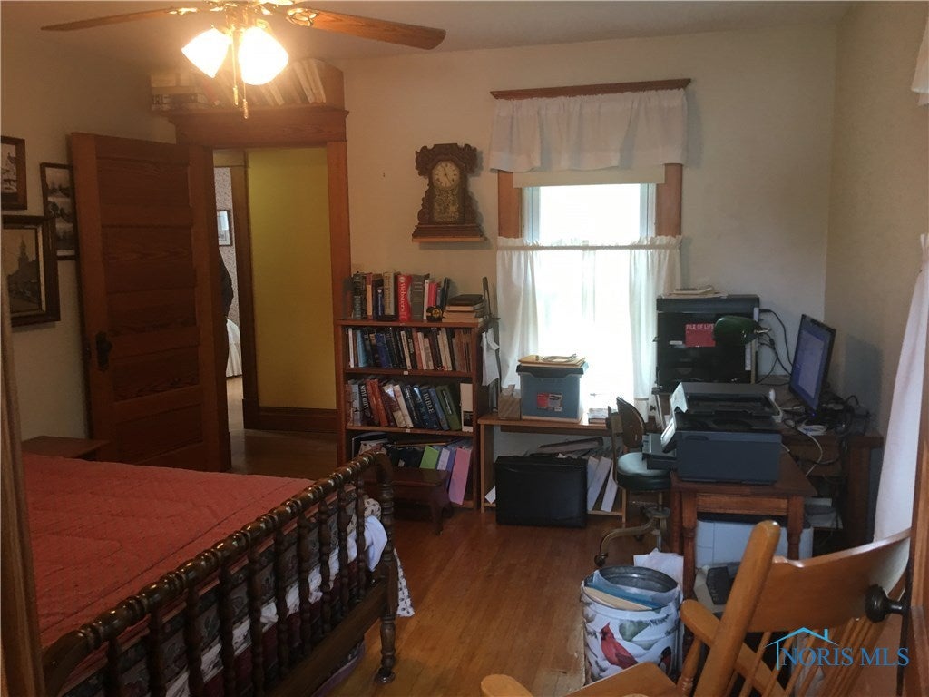 317 Rice Street Elmore, OH 43416 - Photo 29 of 35 Gallery Image 29
