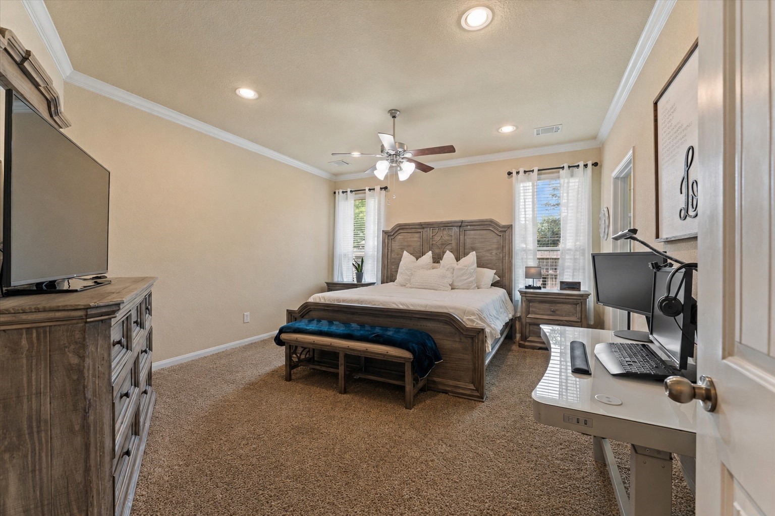 12206 Walden Road Montgomery, TX 77356 - Photo 10 of 24