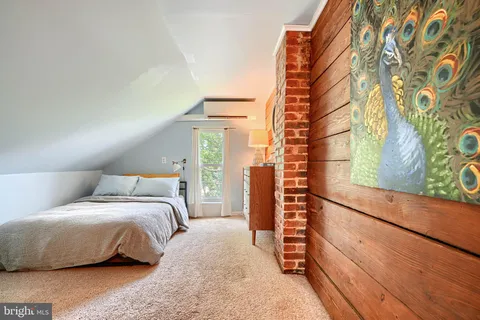 $375,000 | 1330 Morling Avenue, Baltimore, MD 21211