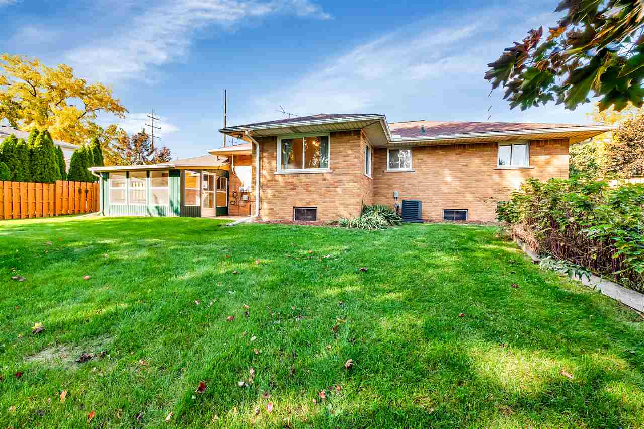 12910 22 Mile Road Shelby, MI 48315 - Photo 31 of 35