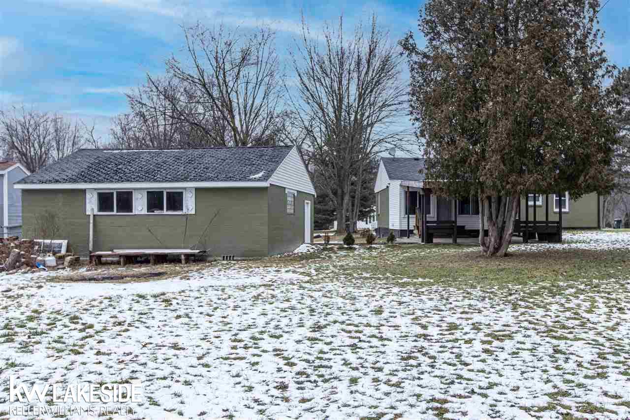 1126 Michelson Road Rochester Hills, MI 48307 - Photo 4 of 20