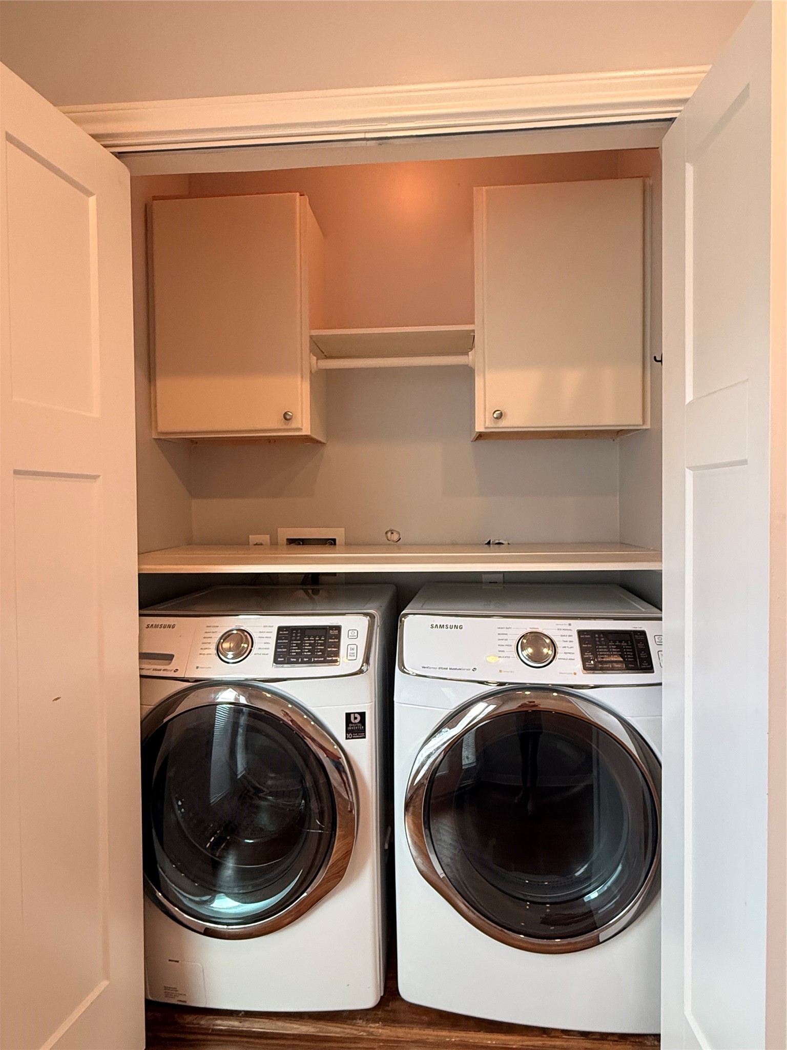 1120 Winston Street Houston, TX 77009 - Photo 20 of 32