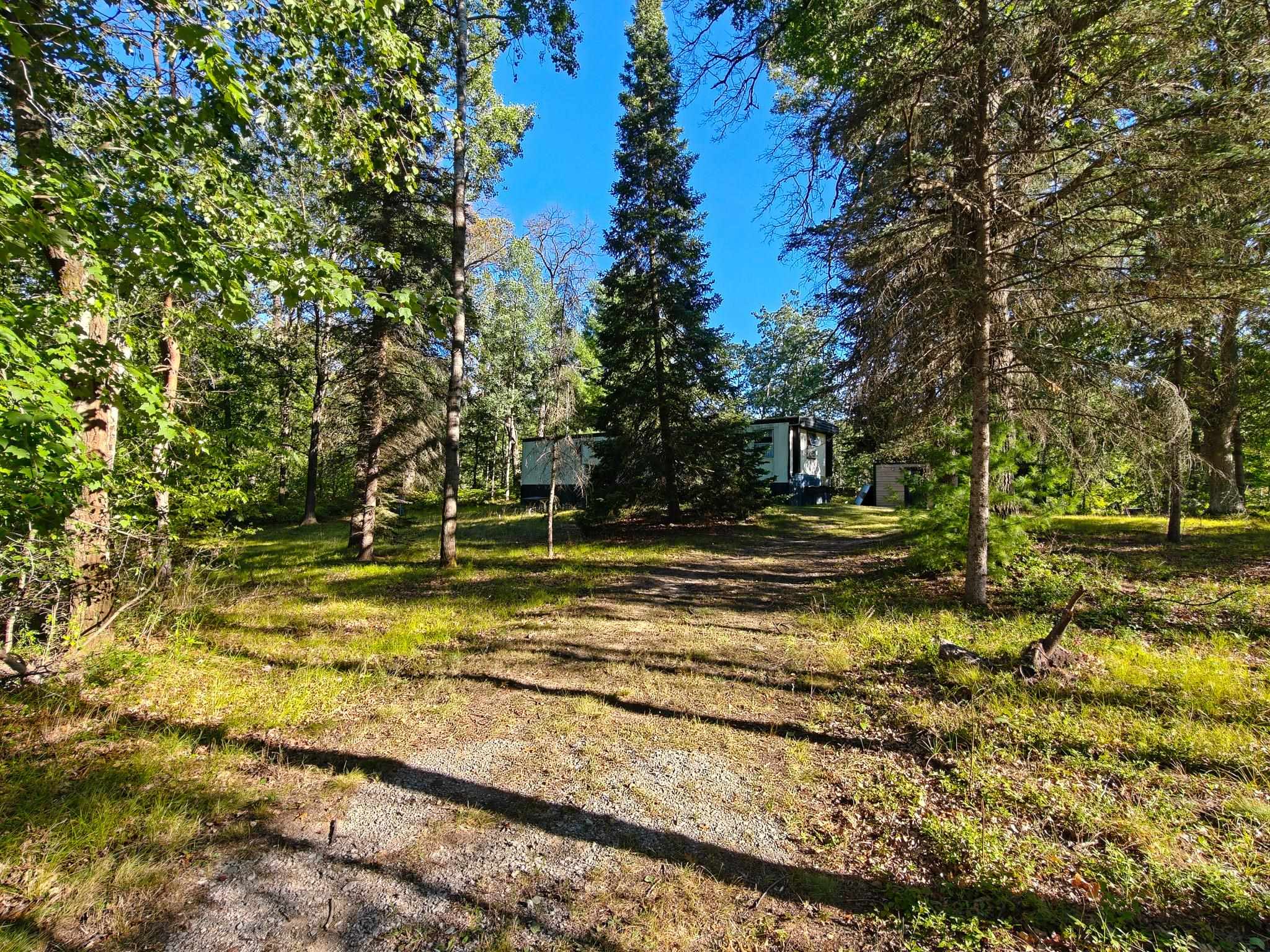 2541 Beatrice Road Harrison, MI 48625 - Photo 9 of 47 Gallery Image 9