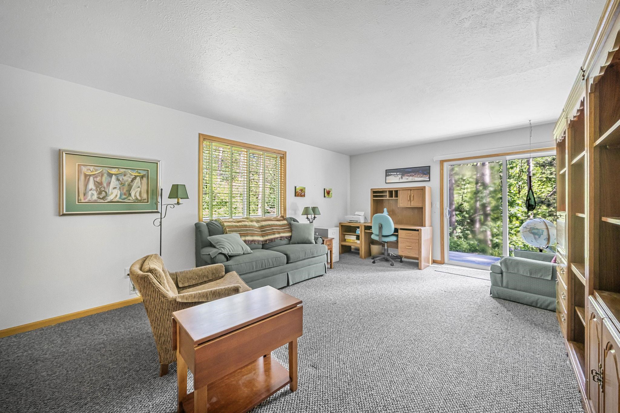 6496 Crosby Road Cadillac, MI 49601 - Photo 44 of 60