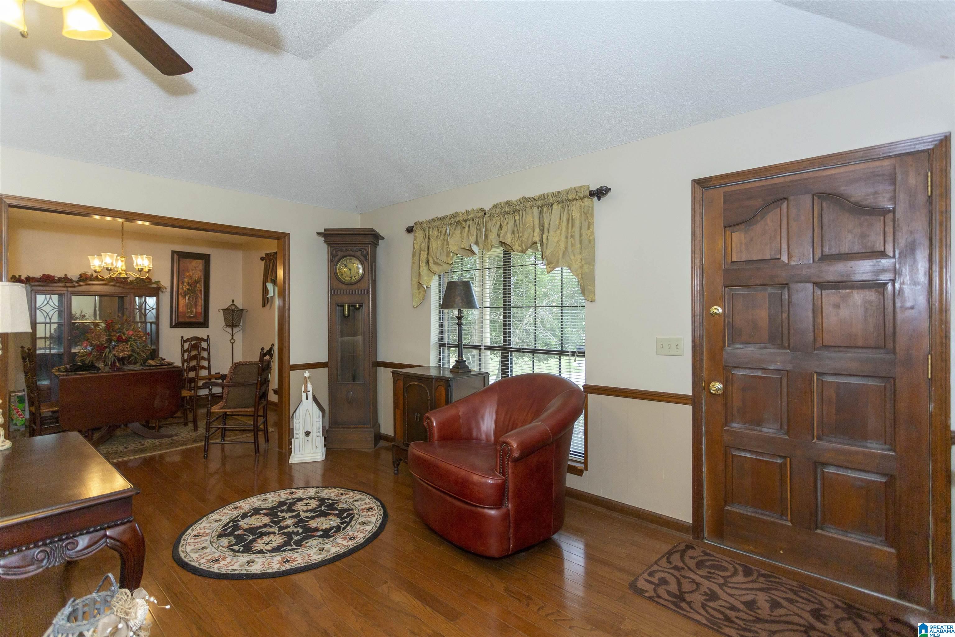 1202 7th Street Pleasant Grove, AL 35127 - Photo 21 of 41