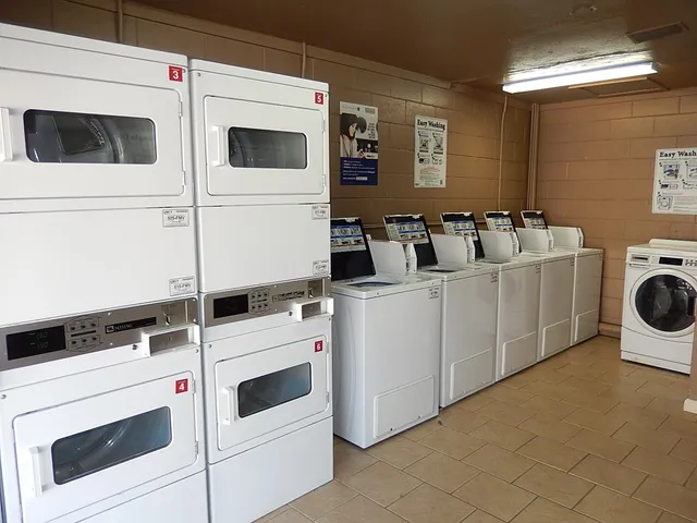 $850 | 2241 West Pensacola Street, Unit 41, Tallahassee, FL 32304