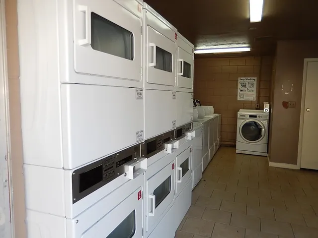 $850 | 2241 West Pensacola Street, Unit 41, Tallahassee, FL 32304