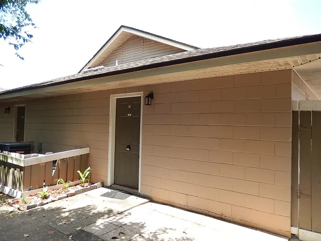 $850 | 2241 West Pensacola Street, Unit 41, Tallahassee, FL 32304