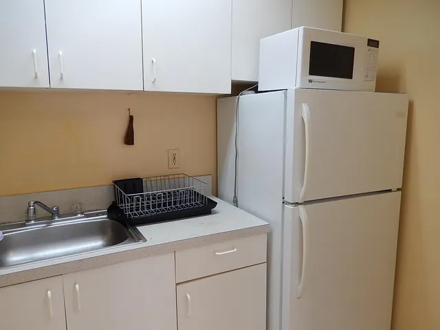 $850 | 2241 West Pensacola Street, Unit 41, Tallahassee, FL 32304