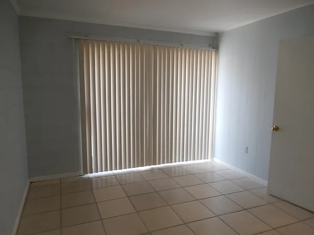 $850 | 2241 West Pensacola Street, Unit 41, Tallahassee, FL 32304