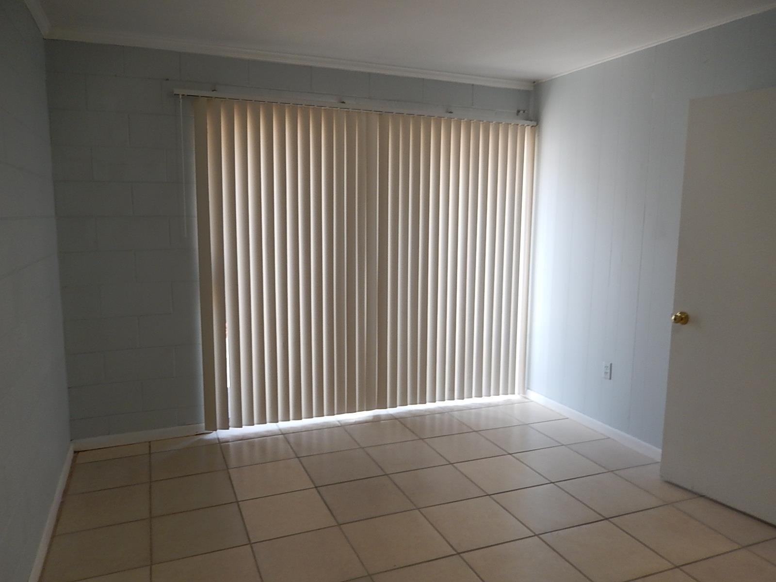 2241 West Pensacola Street, Unit 41 Tallahassee, FL 32304 - Photo 5 of 13