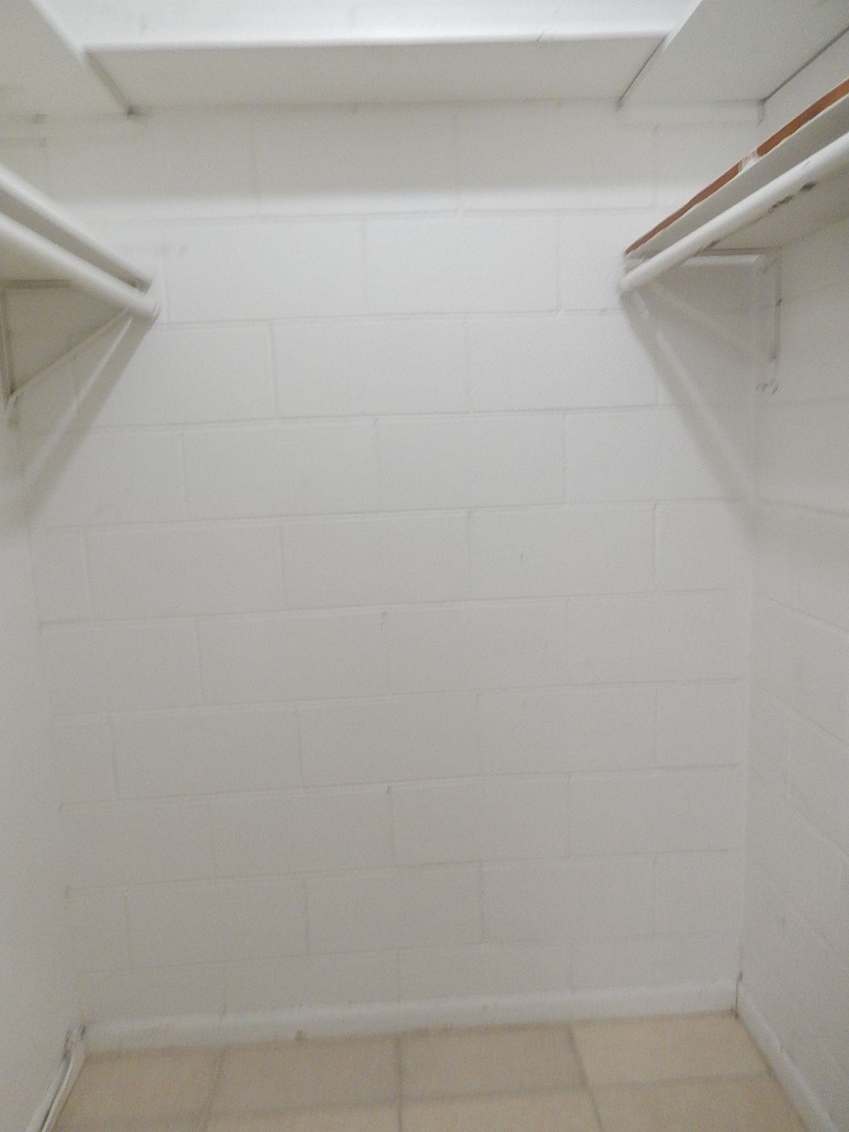 2241 West Pensacola Street, Unit 41 Tallahassee, FL 32304 - Photo 6 of 13