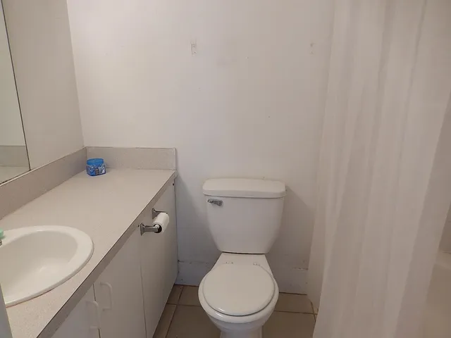 $850 | 2241 West Pensacola Street, Unit 41, Tallahassee, FL 32304