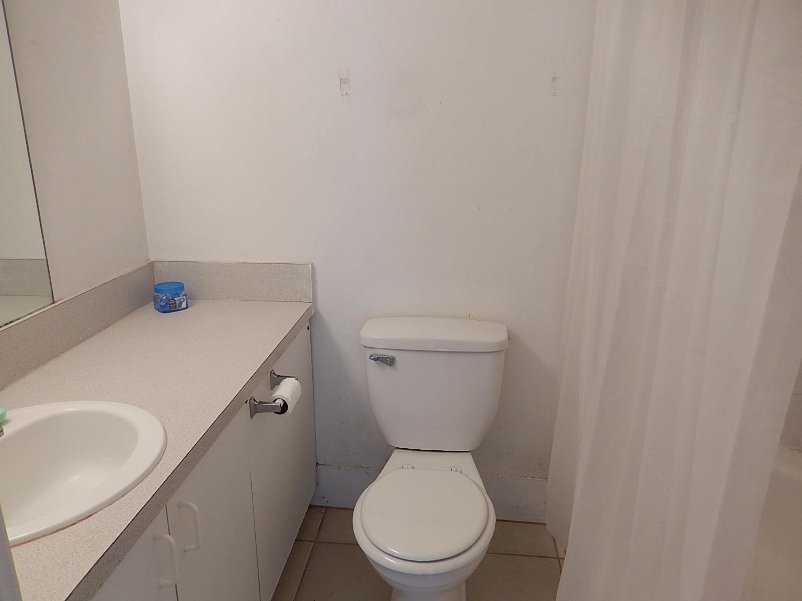 2241 West Pensacola Street, Unit 41 Tallahassee, FL 32304 - Photo 7 of 13