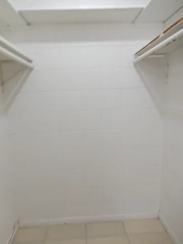 $825 | 2241 West Pensacola Street, Unit 41, Tallahassee, FL 32304