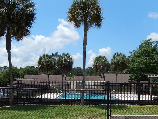 $850 | 2241 West Pensacola Street, Unit 41, Tallahassee, FL 32304