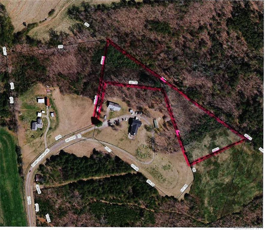 0 Zoar Road Casar, NC 28020 - Photo 1 of 1 Gallery Image 1