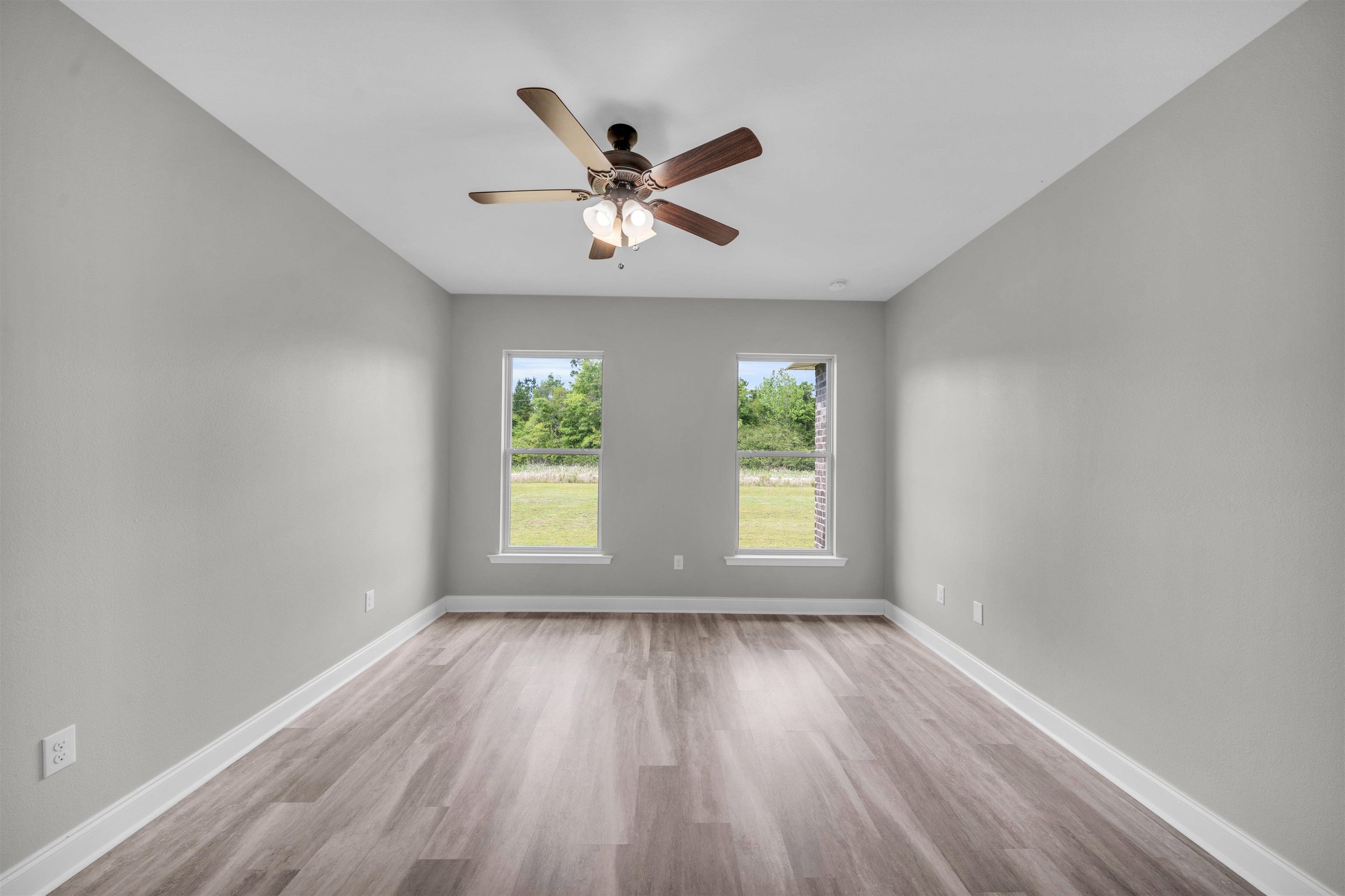 1065 Stella Road Foley, AL 36535 - Photo 18 of 26