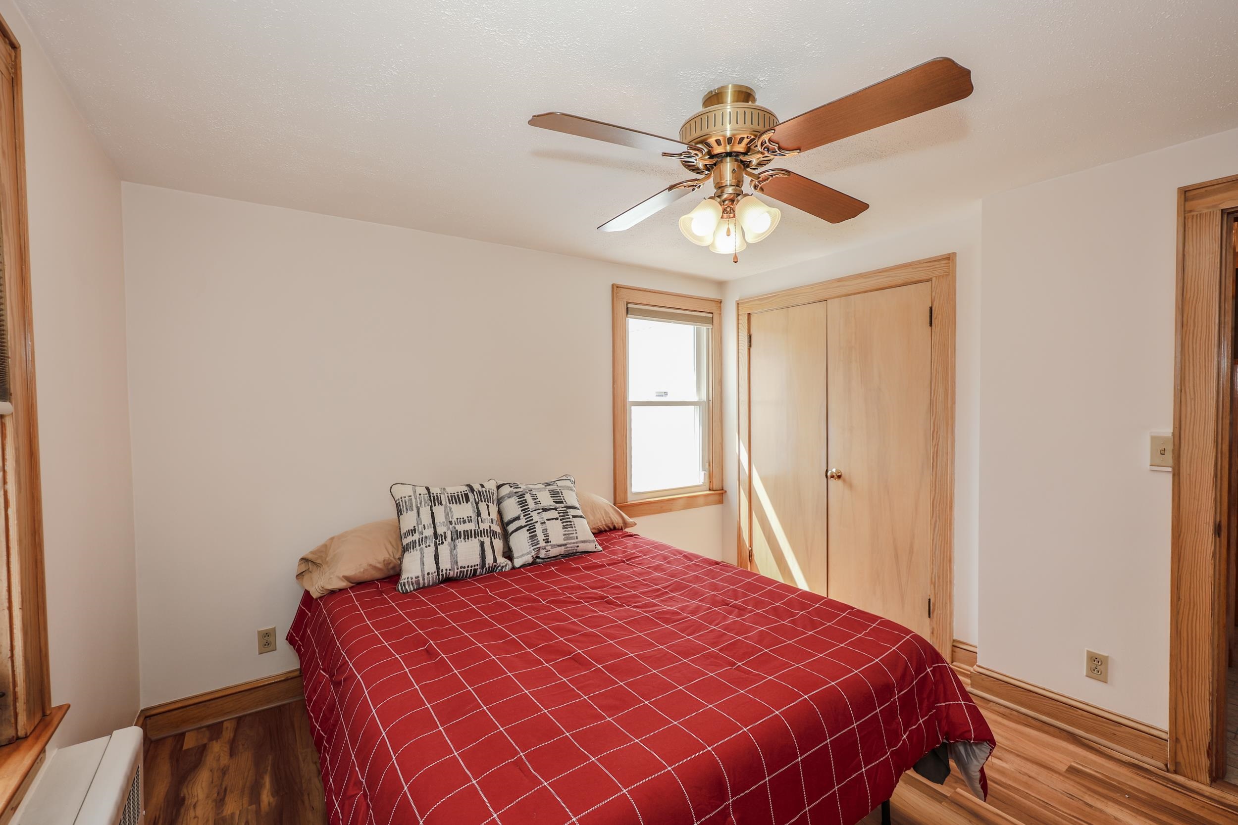 36 Alsace Street Manchester, NH 03102 - Photo 23 of 43
