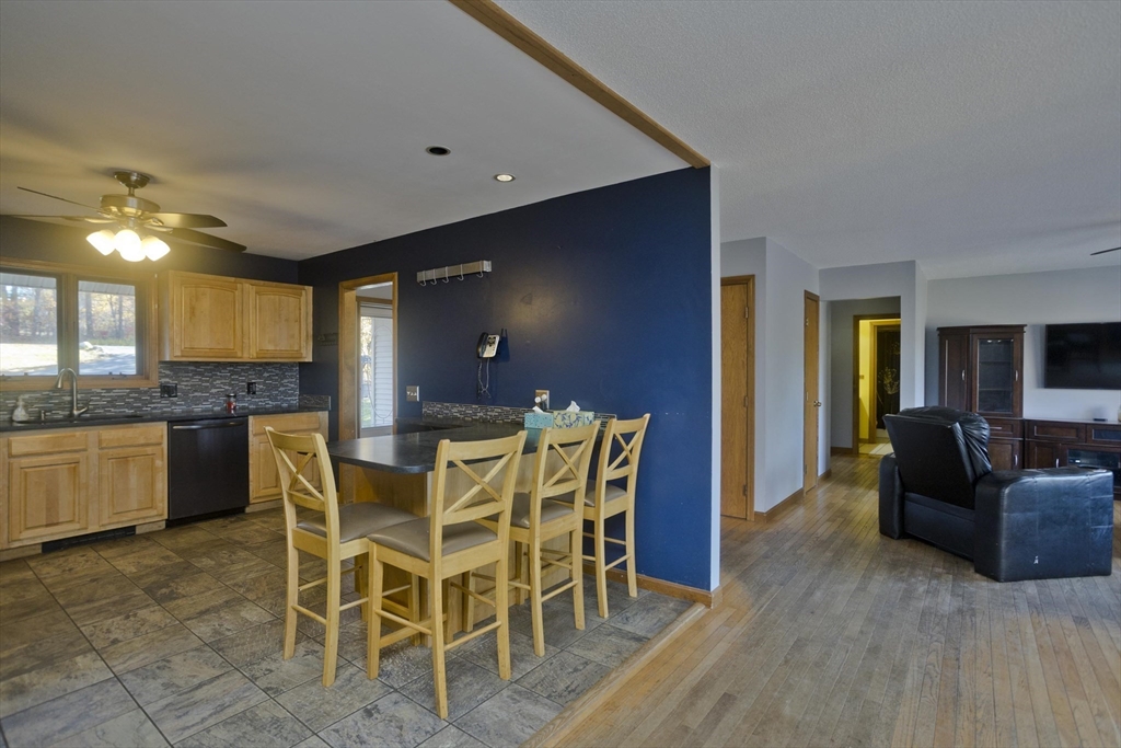 166 Bromley Road Chester, MA 01050 - Photo 8 of 42