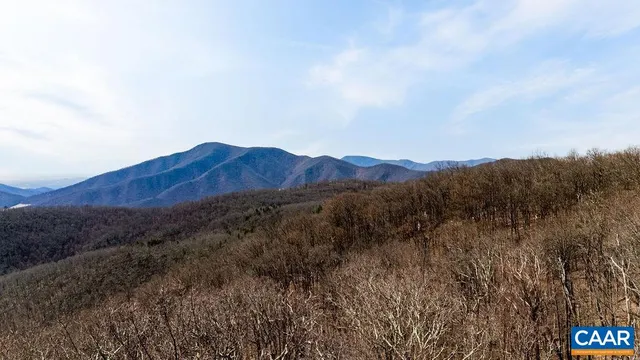 a close view of sink