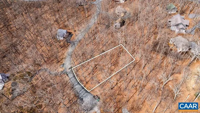 a view of entryway with wooden wall