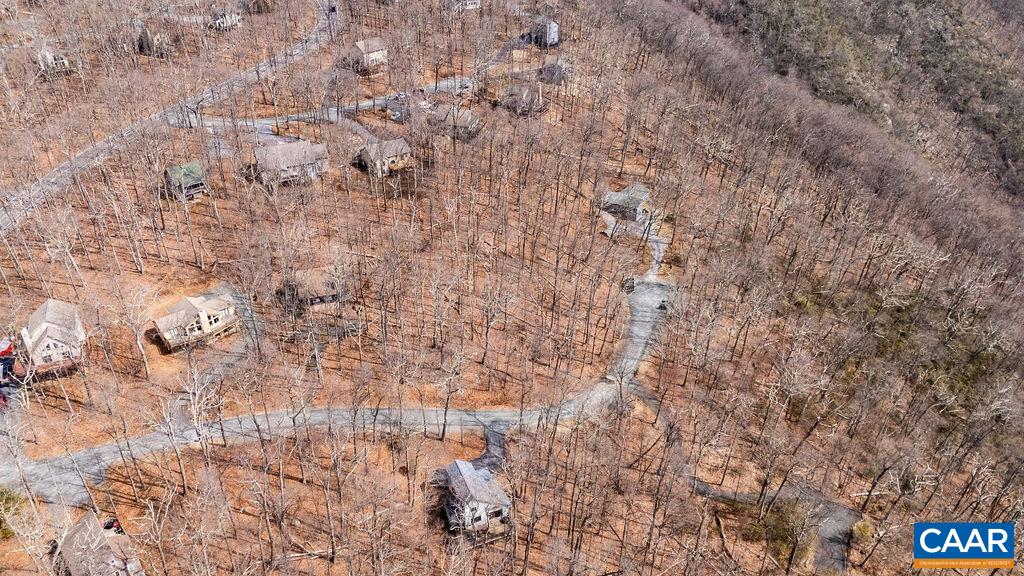 107 Chestnut Lane Roseland, VA 22967 - Photo 6 of 42