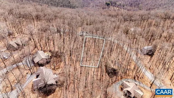 a close up of a white marble wall