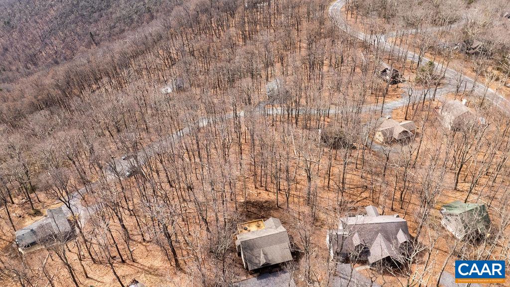 107 Chestnut Lane Roseland, VA 22967 - Photo 8 of 42